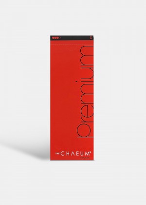 THE CHAEUM PREMIUM NO3