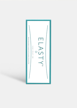 Elasty D