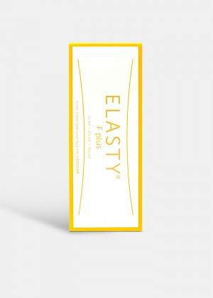 ELASTY F Plus