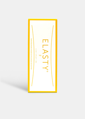 Elasty F