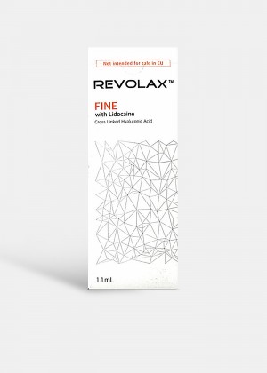 REVOLAX Fine