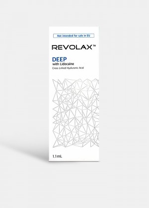 REVOLAX Deep