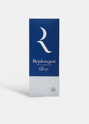 Replengen Deep