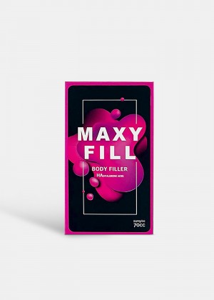 MAXYFILL 70cc