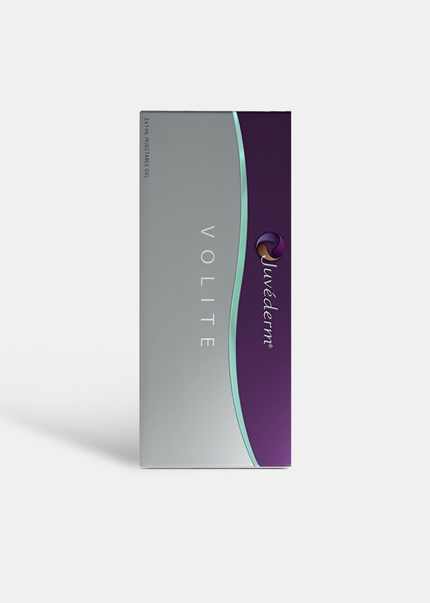 Juvederm VOLITE