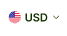 USD currency