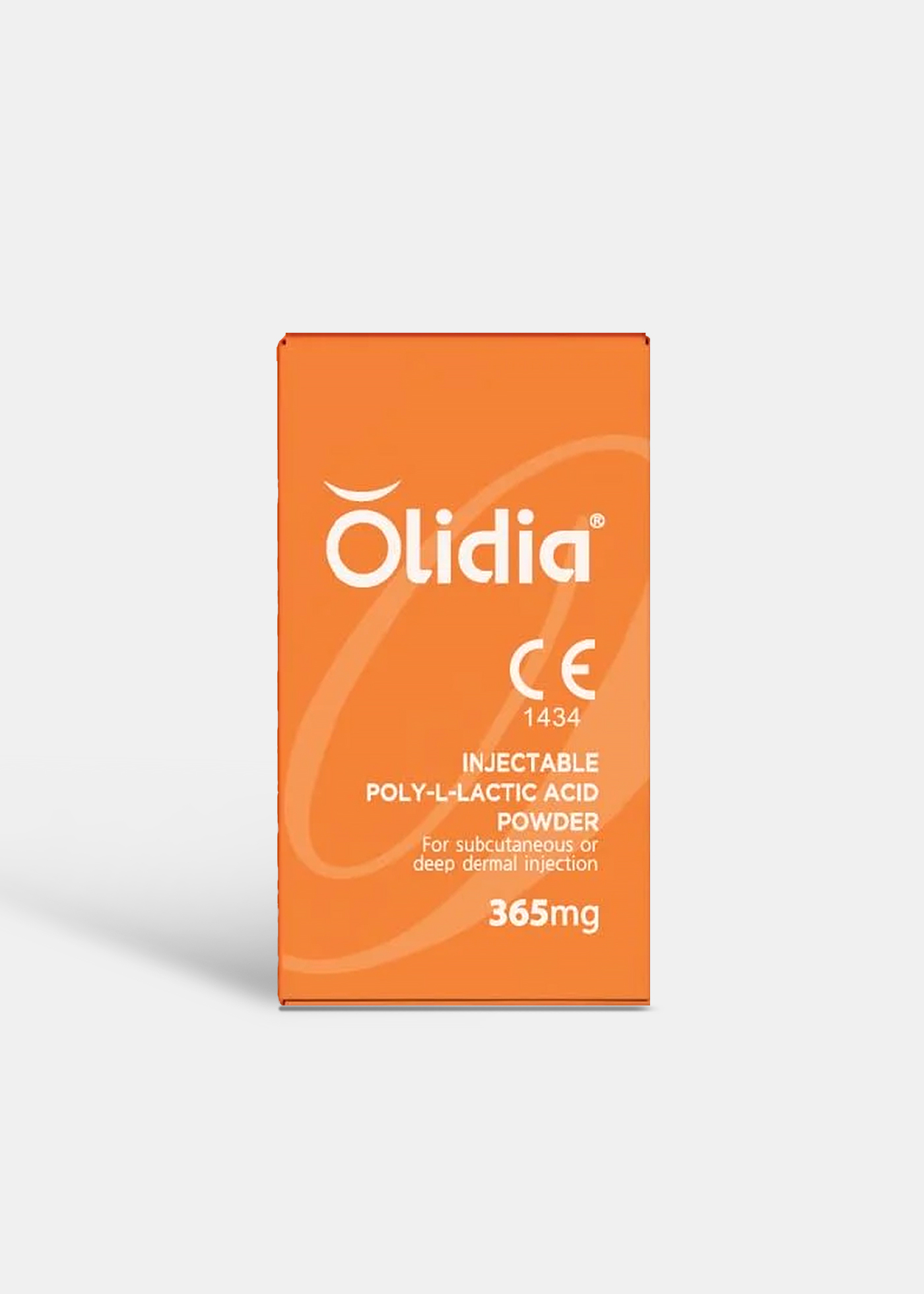 Olidia PLLA image
