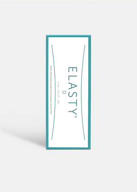 Elasty D image