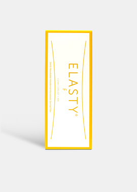Elasty F image