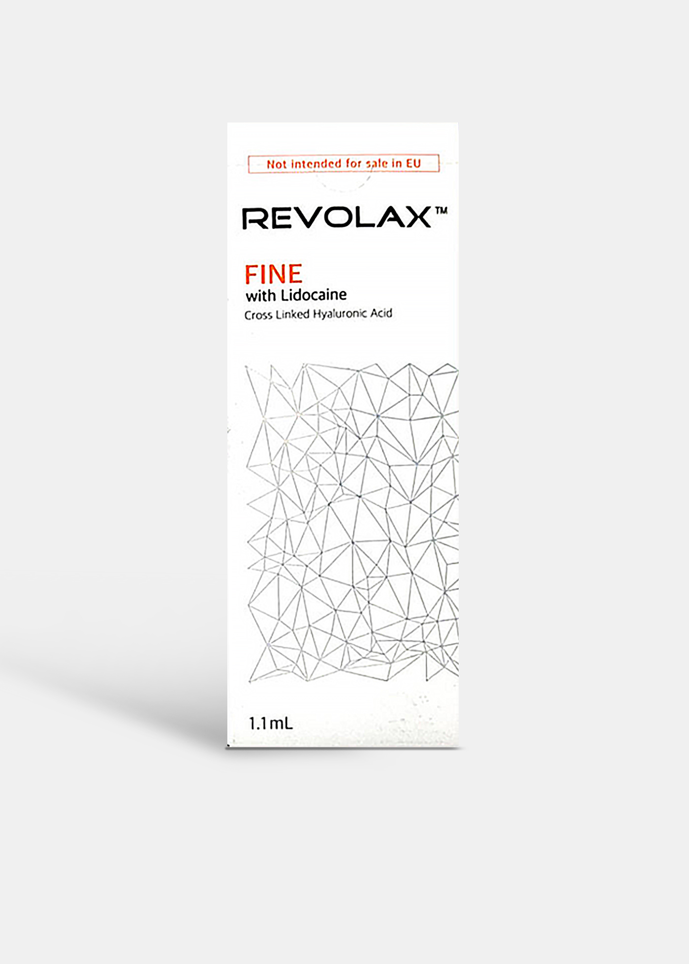 REVOLAX Fine image