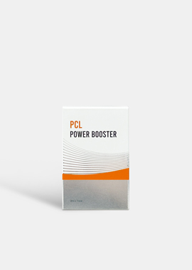 Buy Richesse Eyes Pdrn Skin Booster from JD BIO Co., LTD, South Korea